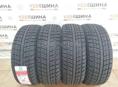 Автошина LingLong Leao 195/65R15 95T Winter Defender Ice I-15 TL