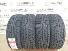 Автошина LingLong Leao 195/65R15 95T Winter Defender Ice I-15 TL