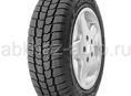 Автошина Matador 225/55 R17C 109/107T Nordico van