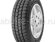 Автошина Matador 225/55 R17C 109/107T Nordico van