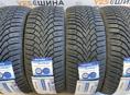 Автошина Sailun 195/45R16 84H XL ICE BLAZER Alpine+ TL