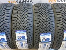 Автошина Sailun 195/45R16 84H XL ICE BLAZER Alpine+ TL