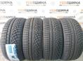 Автошина Sailun 235/60R18 107T XL Ice Blazer Arctic SUV TL