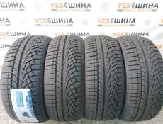 Автошина Sailun 235/60R18 107T XL Ice Blazer Arctic SUV TL