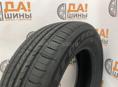 Автошина Tracmax 175/65R14 82H X-Privilo TX5 TL