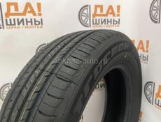 Автошина Tracmax 175/65R14 82H X-Privilo TX5 TL