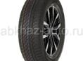 Автошина Viatti 225/60R17 99T Bosco S/T V-526 TL