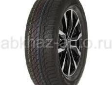 Автошина Viatti 225/60R17 99T Bosco S/T V-526 TL