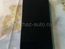  Айфон 12 мини 128г. 