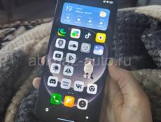 Xiaomi Mi 9T Pro 6/128