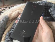 Xiaomi Mi 9T Pro 6/128