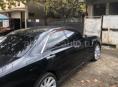 Nissan Gloria