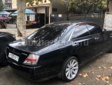 Nissan Gloria