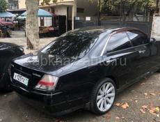 Nissan Gloria