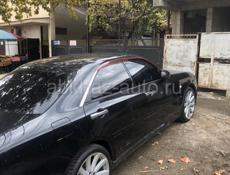 Nissan Gloria