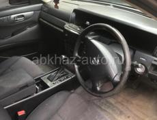 Nissan Gloria