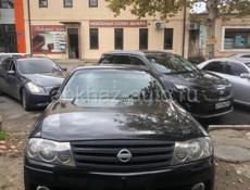 Nissan Gloria