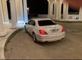 Honda Legend