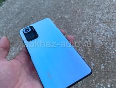 Redmi note 10pro 8/128