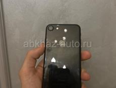 Айфон 7