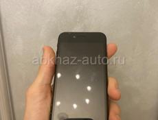 Айфон 7