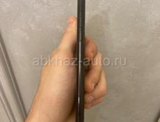 Айфон 7