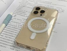 Iphone 13 pro, GOLD, 128