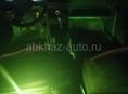 ВАЗ 2107