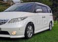 Honda Еlysion