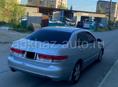 Honda Inspire