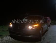 BMW E