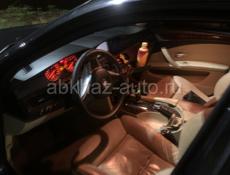 BMW E