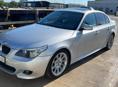 BMW 6 Series