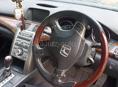 Honda Legend