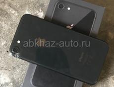 iPhone 8 64 GB оригинал