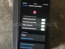 iPhone 8 64 GB оригинал