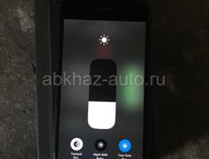 iPhone 8 64 GB оригинал