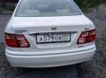 Nissan Bluebird
