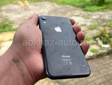 iPhone XR 128 g