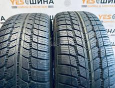 Автошина б/у Sunny SN3830 225/60 R17 103V