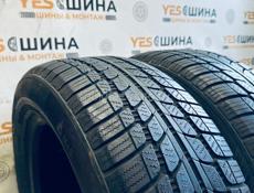 Автошина б/у Sunny SN3830 225/60 R17 103V