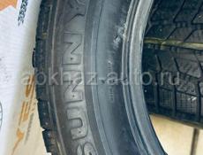 Автошина б/у Sunny SN3830 225/60 R17 103V