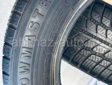 Автошина б/у Sunny SN3830 225/60 R17 103V