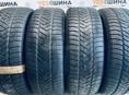 Автошина бу Pirelli Scorpion Winter 235/55 R19 105H