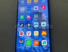 Xiaomi Redmi Note 9 4/64