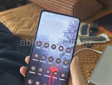 Xiaomi Mi 9T Pro