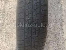 175/65R15