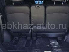 Honda Еlysion