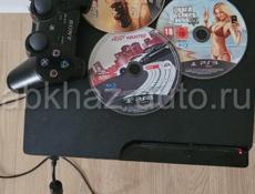 Ps3-