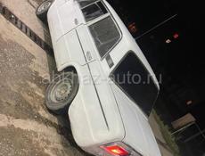 ВАЗ 2106